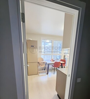 Продам двухкомнатную (2-комн.) квартиру, Дмитровское ш, 73Б, Москва г