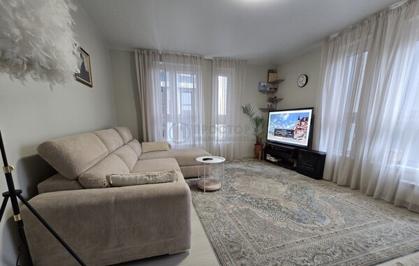 Продам двухкомнатную (2-комн.) квартиру, Дмитровское ш, 73Б, Москва г