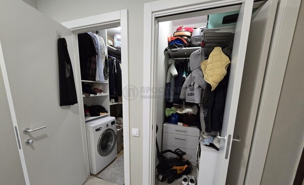 Продам двухкомнатную (2-комн.) квартиру, Дмитровское ш, 73Б, Москва г