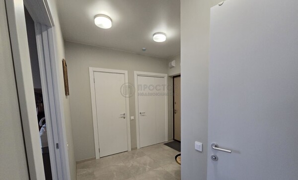 Продам двухкомнатную (2-комн.) квартиру, Дмитровское ш, 73Б, Москва г