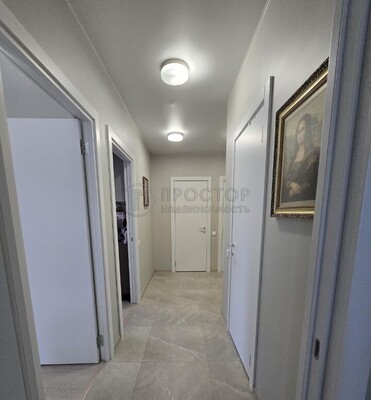 Продам двухкомнатную (2-комн.) квартиру, Дмитровское ш, 73Б, Москва г