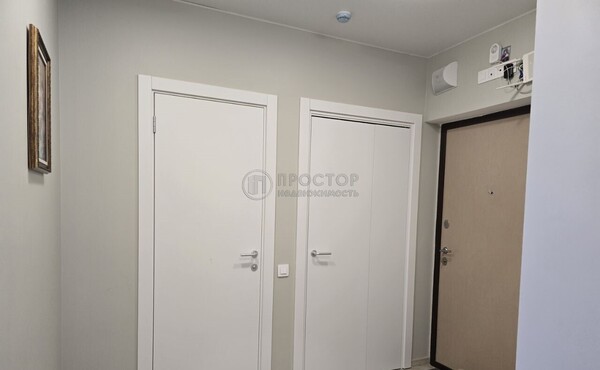 Продам двухкомнатную (2-комн.) квартиру, Дмитровское ш, 73Б, Москва г