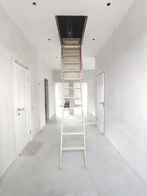 Продам дом, Цветочная (Ромашкино-2 тер. ТСН) ул, 3, Горелово д, 0 км от города