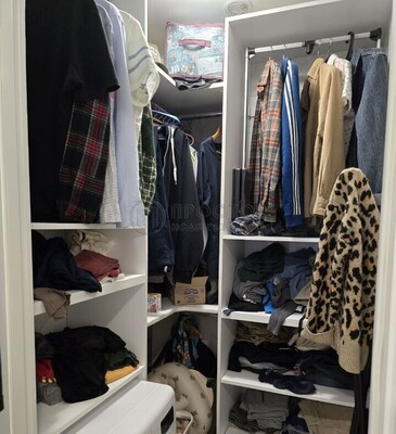 Продам двухкомнатную (2-комн.) квартиру, Дмитровское ш, 73Б, Москва г