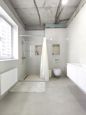 Продам дом, Цветочная (Ромашкино-2 тер. ТСН) ул, 3, Горелово д, 0 км от города