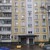Продам однокомнатную (1-комн.) квартиру, Тарусская ул, 8, Москва г