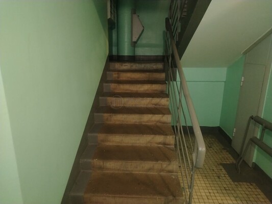 Продам однокомнатную (1-комн.) квартиру, Тарусская ул, 8, Москва г