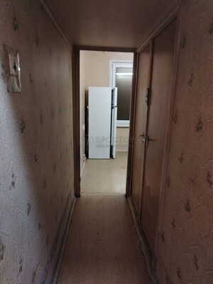 Продам однокомнатную (1-комн.) квартиру, Тарусская ул, 8, Москва г