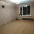 Продам однокомнатную (1-комн.) квартиру, Тарусская ул, 8, Москва г