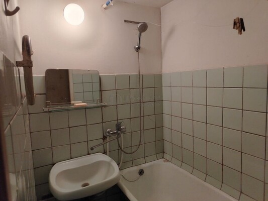 Продам однокомнатную (1-комн.) квартиру, Тарусская ул, 8, Москва г