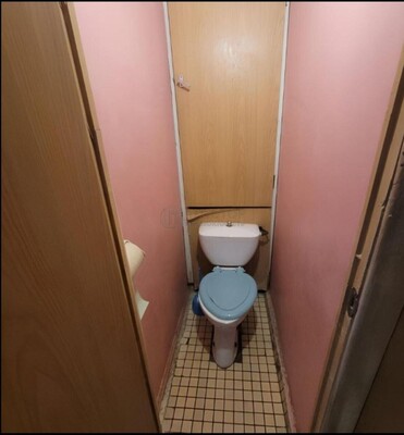 Продам однокомнатную (1-комн.) квартиру, Тарусская ул, 8, Москва г