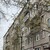 Продам трехкомнатную (3-комн.) квартиру, Скаковая ул, 18, Москва г