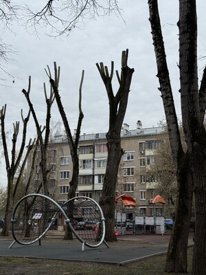 Продам трехкомнатную (3-комн.) квартиру, Скаковая ул, 18, Москва г