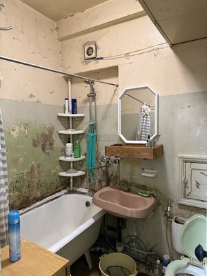 Продам трехкомнатную (3-комн.) квартиру, Скаковая ул, 18, Москва г