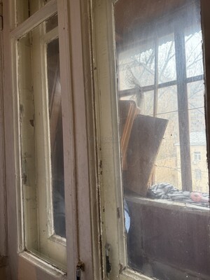 Продам трехкомнатную (3-комн.) квартиру, Скаковая ул, 18, Москва г