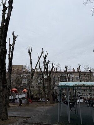 Продам трехкомнатную (3-комн.) квартиру, Скаковая ул, 18, Москва г