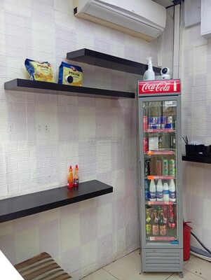 Продам коммерческое помещение 15 м2, Дмитровское ш, 50к1, Москва г