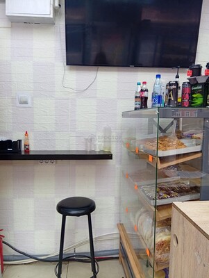 Продам коммерческое помещение 15 м2, Дмитровское ш, 50к1, Москва г