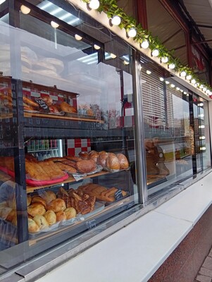 Продам коммерческое помещение 15 м2, Дмитровское ш, 50к1, Москва г