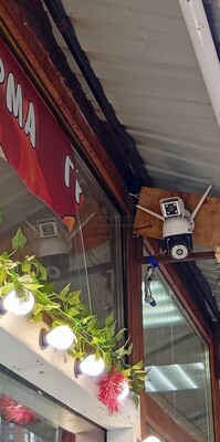 Продам коммерческое помещение 15 м2, Дмитровское ш, 50к1, Москва г