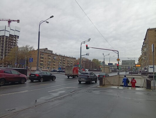 Продам коммерческое помещение 15 м2, Дмитровское ш, 50к1, Москва г