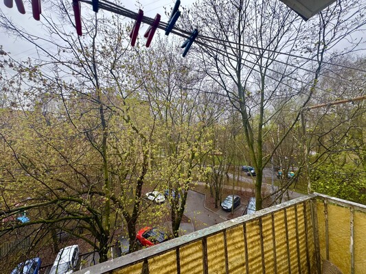 Продам двухкомнатную (2-комн.) квартиру, Большая Юшуньская ул, 6, Москва г