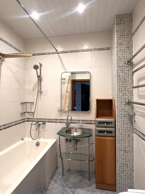 Продам многокомнатную квартиру, Ленинградское ш, 13к1, Москва г