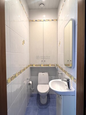 Продам многокомнатную квартиру, Ленинградское ш, 13к1, Москва г