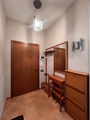 Продам многокомнатную квартиру, Ленинградское ш, 13к1, Москва г