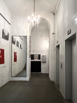 Продам многокомнатную квартиру, Ленинградское ш, 13к1, Москва г