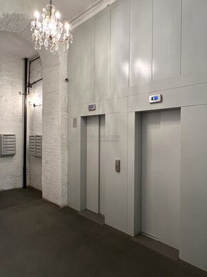 Продам многокомнатную квартиру, Ленинградское ш, 13к1, Москва г