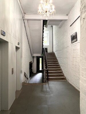 Продам многокомнатную квартиру, Ленинградское ш, 13к1, Москва г