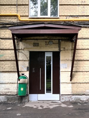 Продам многокомнатную квартиру, Ленинградское ш, 13к1, Москва г