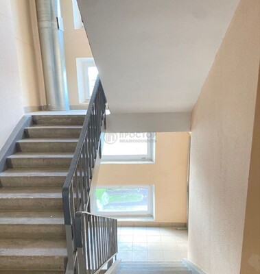 Продам трехкомнатную (3-комн.) квартиру, Севастопольский пр-кт, 51к2, Москва г