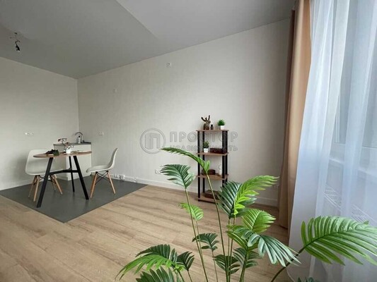 Продам однокомнатную (1-комн.) квартиру, Красного Маяка ул, 26А, Москва г