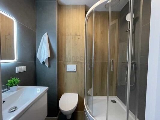 Продам однокомнатную (1-комн.) квартиру, Красного Маяка ул, 26А, Москва г