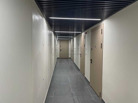 Продам однокомнатную (1-комн.) квартиру, Красного Маяка ул, 26А, Москва г