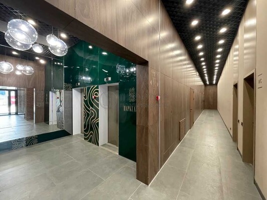 Продам однокомнатную (1-комн.) квартиру, Красного Маяка ул, 26А, Москва г