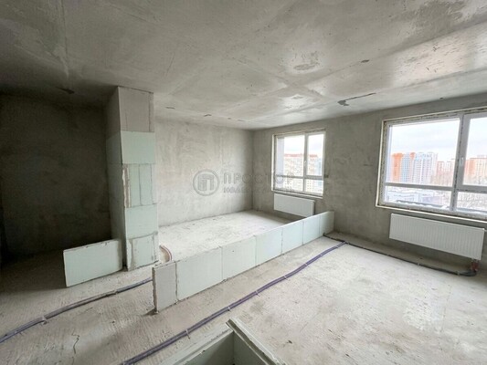 Продам однокомнатную (1-комн.) квартиру, Дмитровское ш, 75/77, Москва г