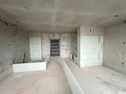 Продам однокомнатную (1-комн.) квартиру, Дмитровское ш, 75/77, Москва г