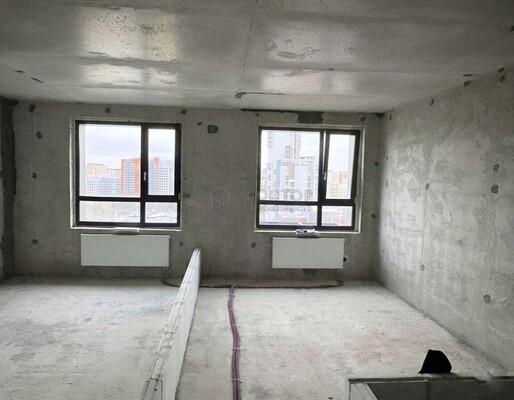 Продам однокомнатную (1-комн.) квартиру, Дмитровское ш, 75/77, Москва г