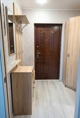 Продам однокомнатную (1-комн.) квартиру, Ярославское ш, 127, Москва г