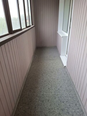 Продам однокомнатную (1-комн.) квартиру, Ярославское ш, 127, Москва г