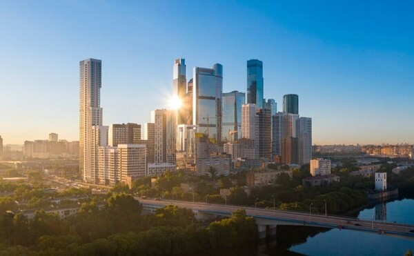 Продам трехкомнатную (3-комн.) квартиру, Шмитовский проезд, 39к6, Москва г