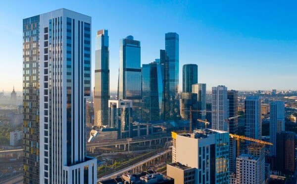 Продам трехкомнатную (3-комн.) квартиру, Шмитовский проезд, 39к6, Москва г