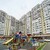 Продам однокомнатную (1-комн.) квартиру, Ленина ул, 25, Октябрьский рп