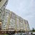 Продам однокомнатную (1-комн.) квартиру, Ленина ул, 25, Октябрьский рп