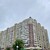 Продам однокомнатную (1-комн.) квартиру, Ленина ул, 25, Октябрьский рп