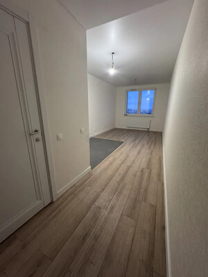 Продам однокомнатную (1-комн.) квартиру, Красного Маяка ул, 26А, Москва г