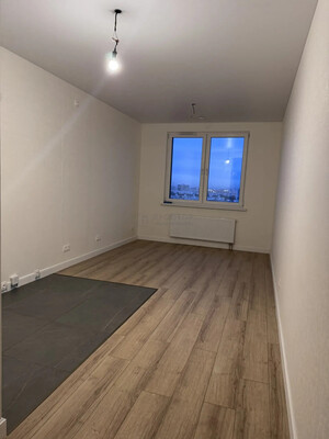 Продам однокомнатную (1-комн.) квартиру, Красного Маяка ул, 26А, Москва г